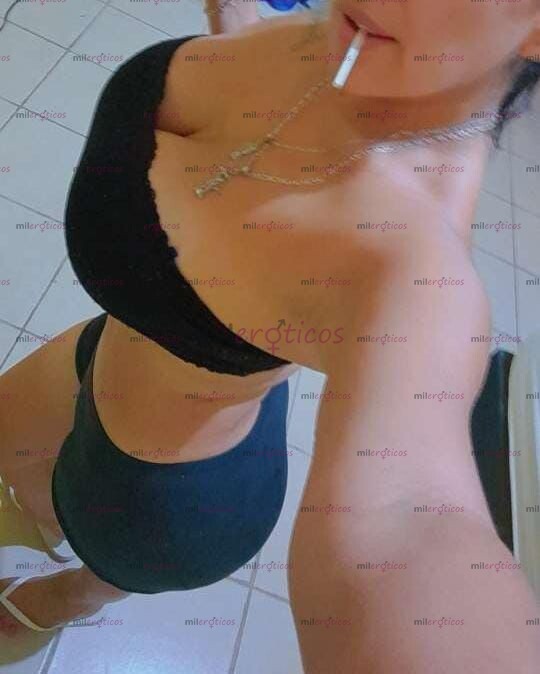 FOTOS DE HOLA BEBE SOY AMOROSA Y CARIÑOSA SOY CACHONDA