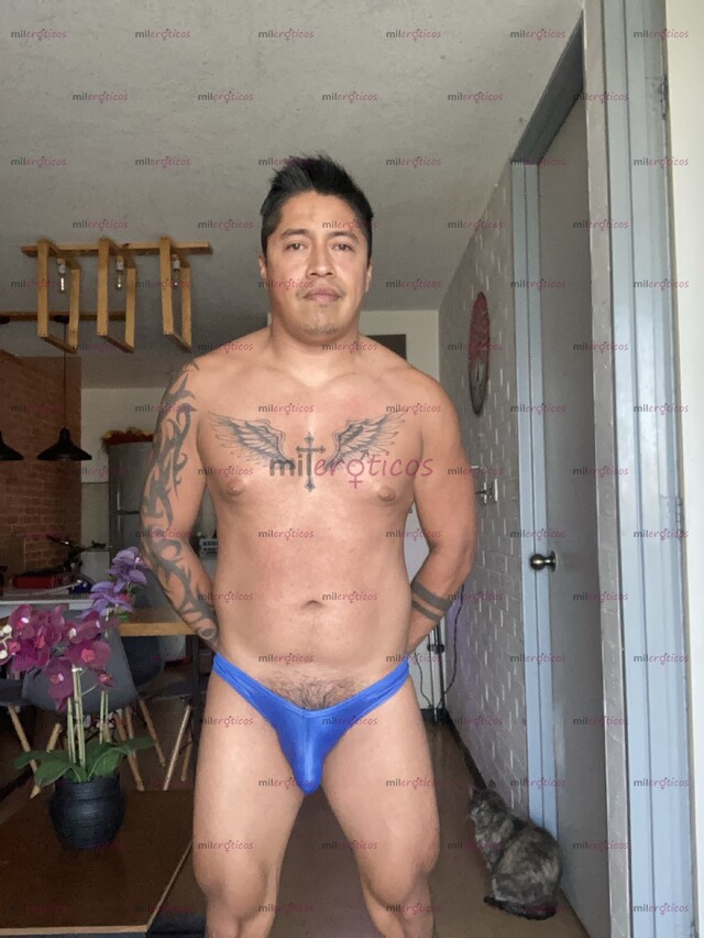 FOTOS DE EN TEHUACAN, ESTE 23 DE MAYO ACTIVO BISEXUAL VERGON LECHOSO