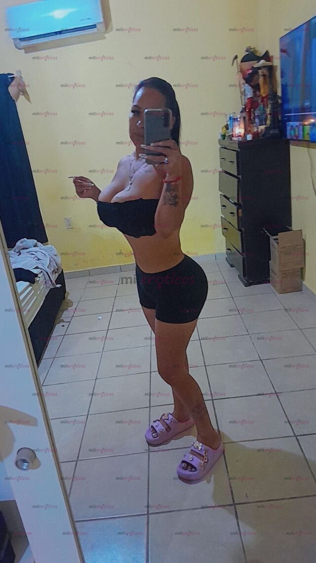 FOTOS DE HOLA BEBE SOY AMOROSA Y CARIÑOSA SOY CACHONDA