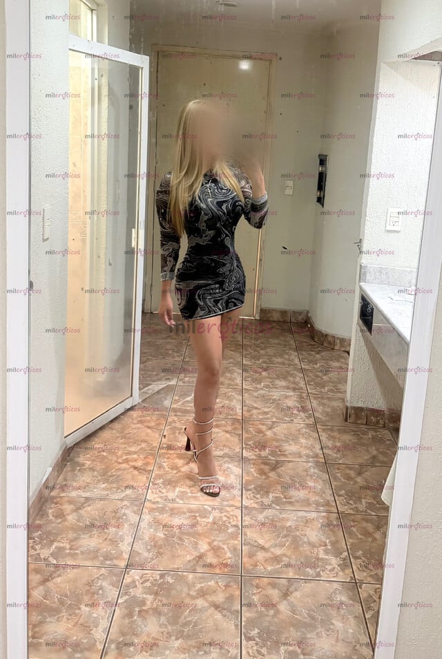 FOTOS DE SOY LA UNIVERSITARIA MÁS BONITA TENGO 21 AÑOS Y ESTOY DISPONIBLE AHORA