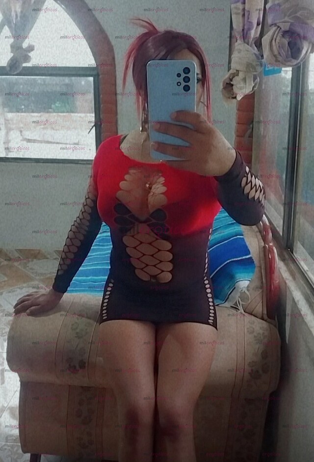 FOTOS DE DEVORA CHICA TRANS 2461471957 ESCRÍBEME NO LO PIENSES MÁS 2461471957