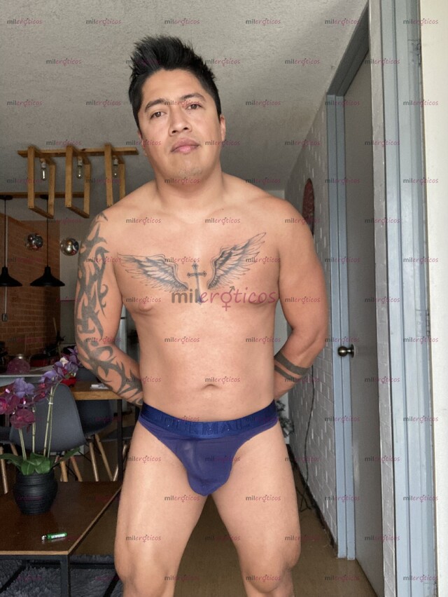 FOTOS DE EN TEHUACAN, ESTE 23 DE MAYO ACTIVO BISEXUAL VERGON LECHOSO