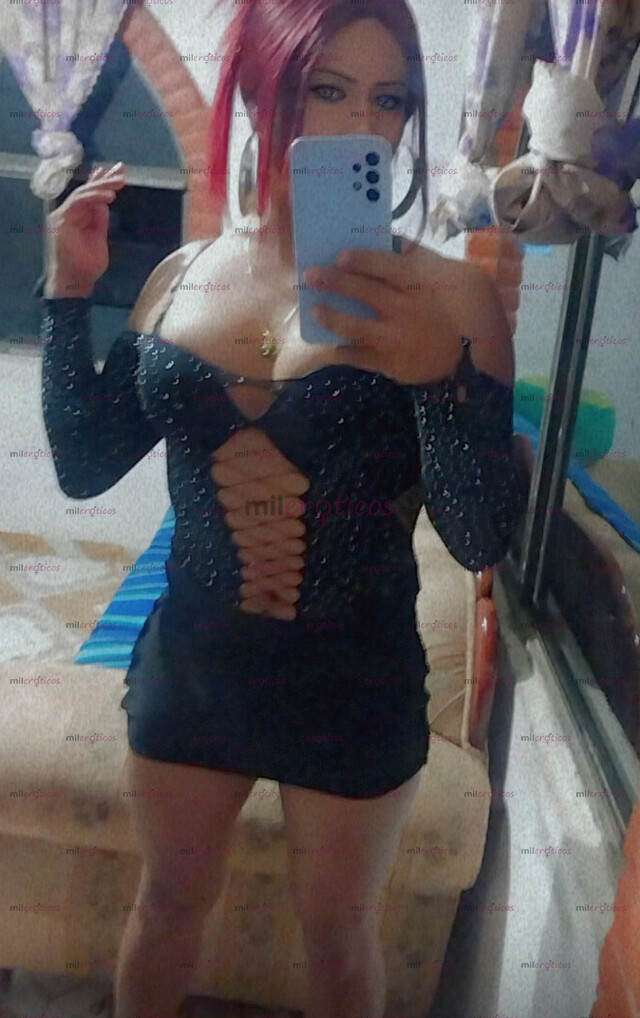 FOTOS DE DEVORA CHICA TRANS 2461471957 ESCRÍBEME NO LO PIENSES MÁS 2461471957