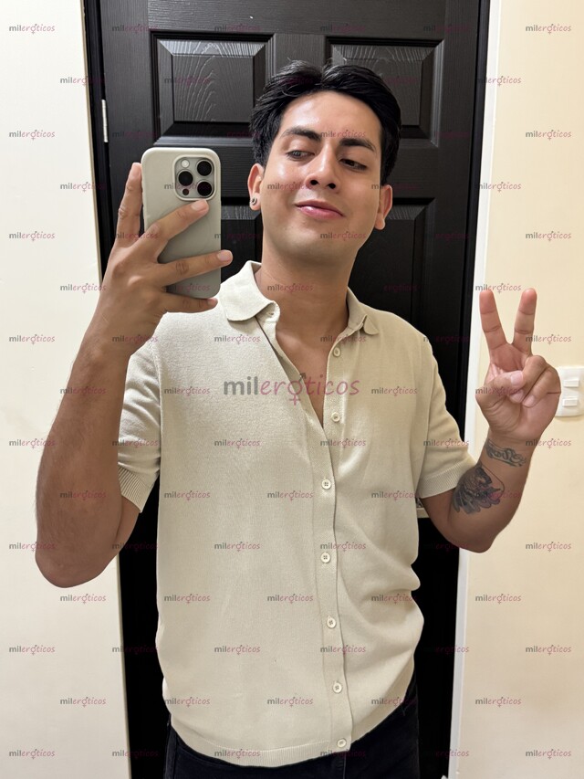 FOTOS DE CHICO JOVEN TIPO TWINK 1.82 INTER SIN PROBLEMA DE LO MEJOR DE LA RED.