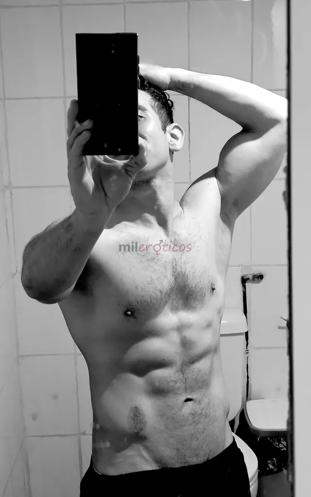 Joven alocado por la vida dispuesto a darlo todo pruebaventa de fotos y videos hago lo que quieras estoy dispuesto a poder complacer de la forma mas r...