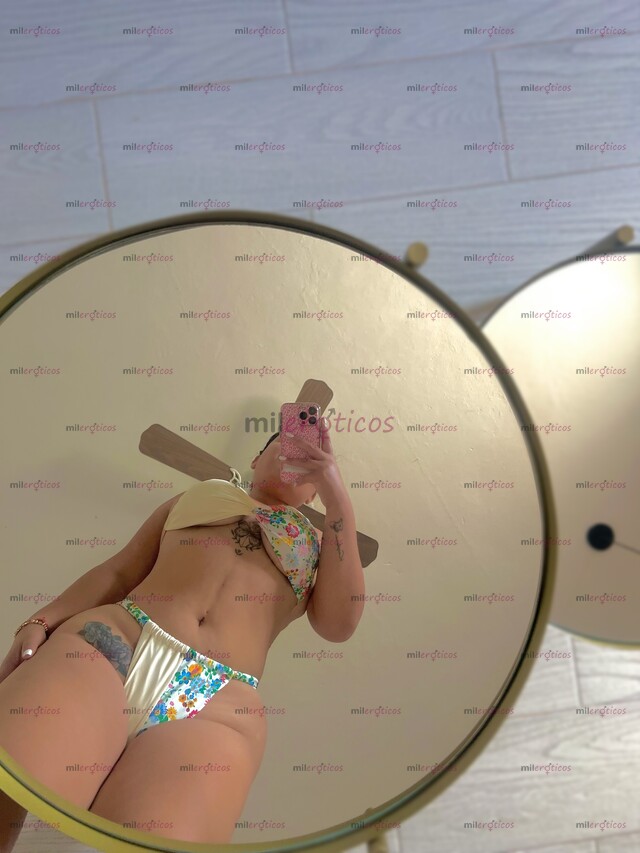 FOTOS DE ALMENDRA 23 AÑOS ! ESTARÉ UNOS DÍAS POR AQUÍ MOR