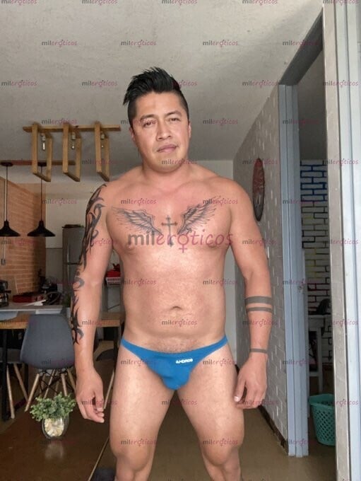 FOTOS DE EN TEHUACAN, ESTE 23 DE MAYO ACTIVO BISEXUAL VERGON LECHOSO