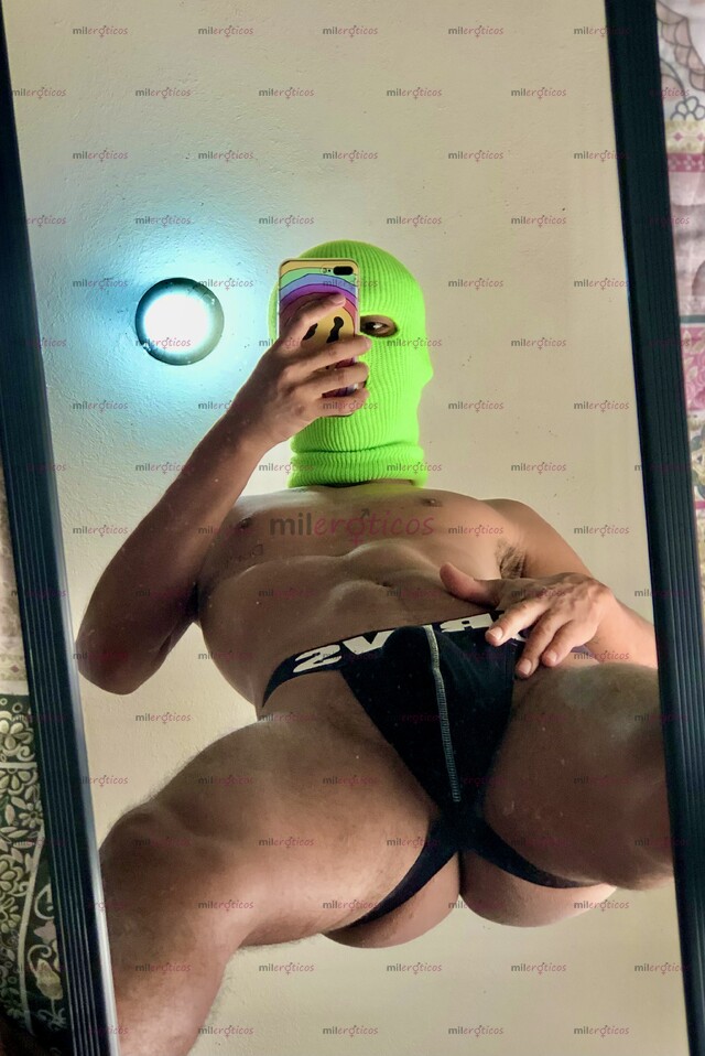 FOTOS DE CHICO JOVEN TIPO TWINK 1.82 INTER SIN PROBLEMA DE LO MEJOR DE LA RED.