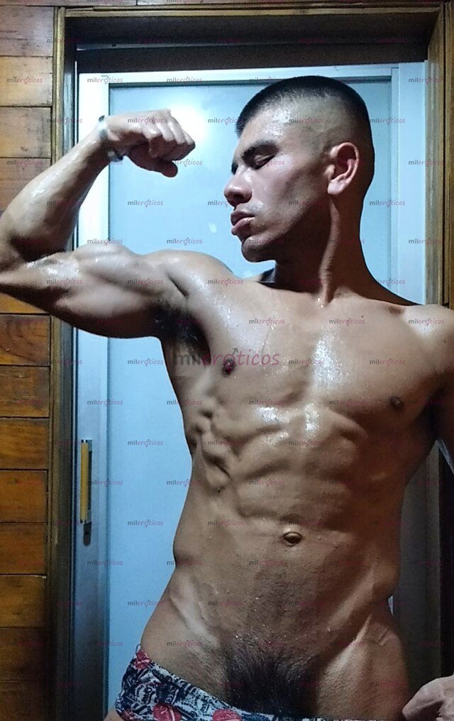 FOTOS DE ¡LECHE FRESCA PARA TU MUJER¡ ¡SE LA PONGO FÁCIL, PELADA Y EN LA BOCA!