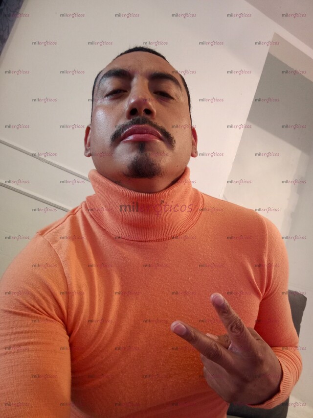 FOTOS DE VATO MEXICANO CON 22CM DE VERGA ACTIVO MACHIN Y BUENA ONDA
