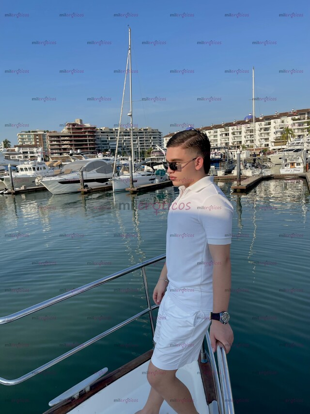 FOTOS DE NENE TWINK DE 18 AÑOS ÚLTIMO DIA EN MÉXICO