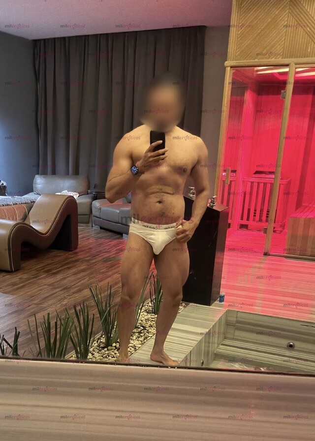 FOTOS DE ATIENDO MUJERES, HOMBRES Y PAREJAS. ESCORT ACTIVO.