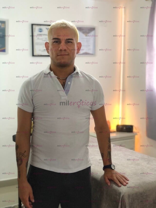 FOTOS DE MASAJISTA TANTRICO PARA HOMBRES GAYS, BIXSEXUALES Y FLEXIBLES