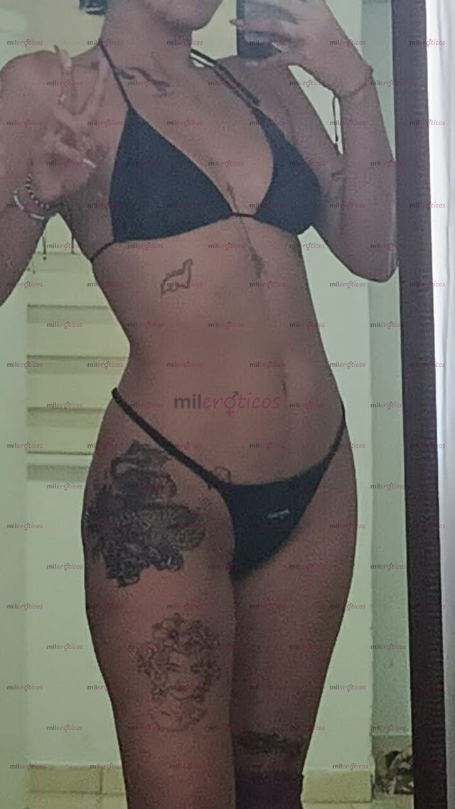 FOTOS DE HOLA AMOR SOY DULCE Y ATREVIDA CON MUCHAS GANAS DE TENER SEXO