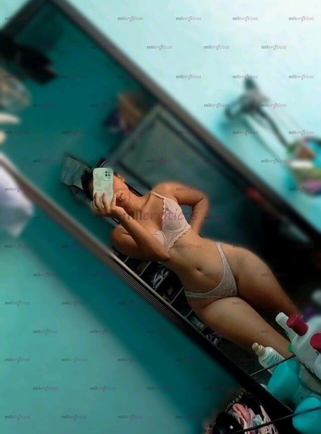 FOTOS DE $99 VIDEOLLAMADA, SERVICIO PREMIUM, EL MEJOR CULOTE DE TODOS.