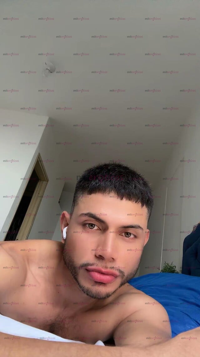 FOTOS DE MACHO IMPONENTE VERGON ROMPIENDO CULOS 20 CM GRUESO PINTOSO COMPLACIENTE LLAMA