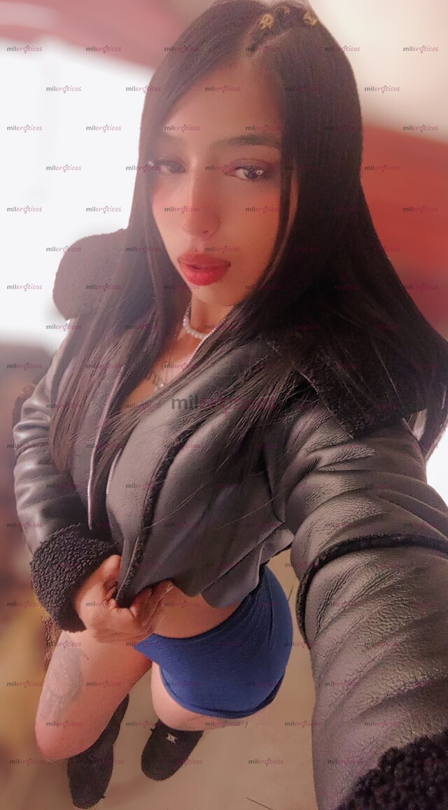 FOTOS DE MALAGON POCOS DIAS EN TU CIUDAD PROMO 50K MORENA ARDIENTE