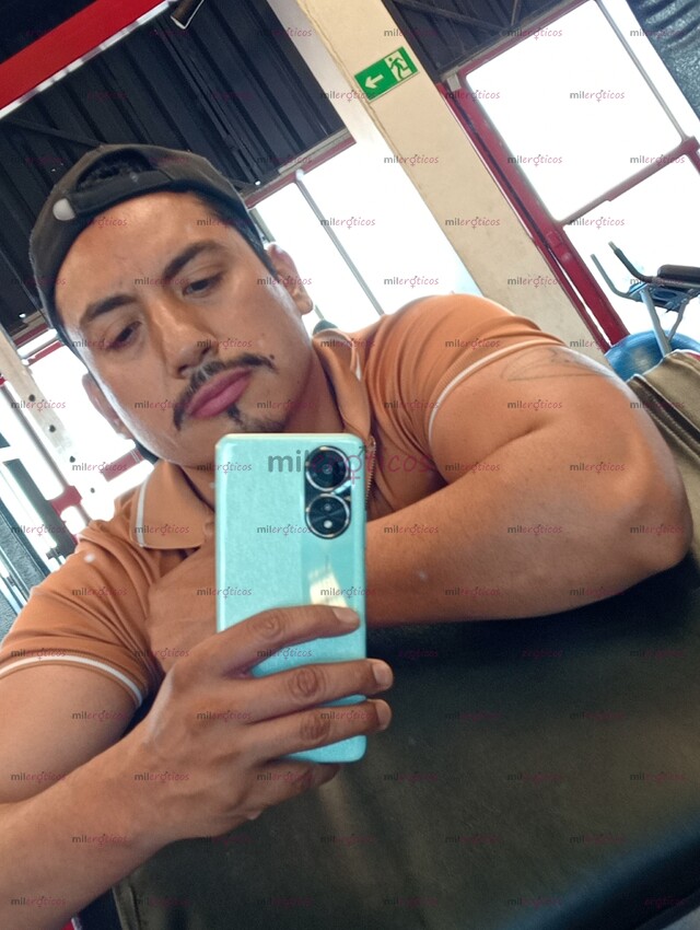 FOTOS DE PITUDO CHACAL MACHO VERGON 22 CM DE VERGA LECHOSA LISTA PARA DAR A TRAGAR