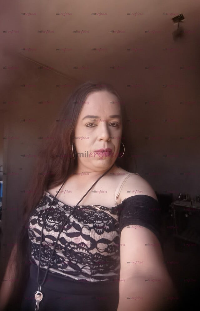 FOTOS DE CUENTO CON SERVICIO A DOMICILIO CON PREVIO ANTICIPO PARA PODER IRTE A ATENDER.