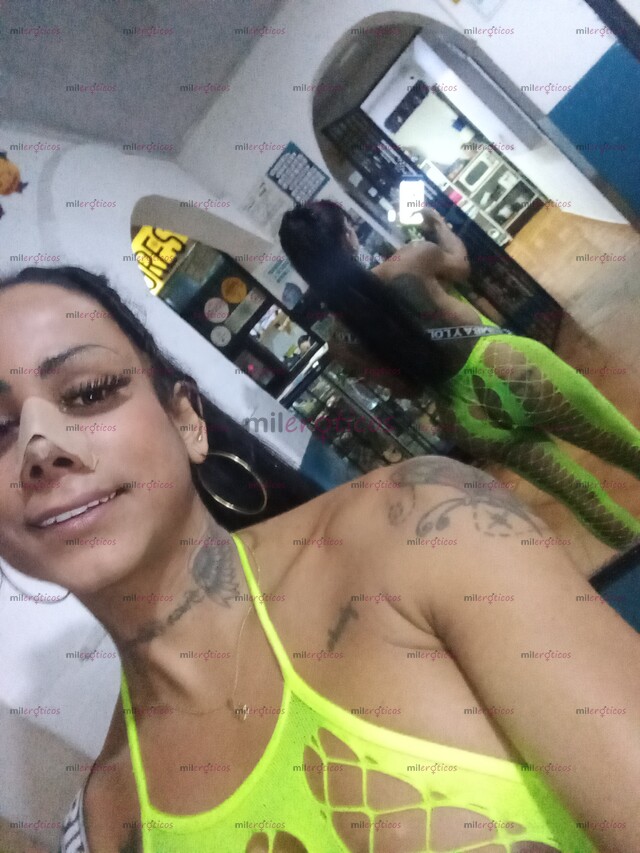 FOTOS DE NINFOMANA DISPUESTA A TODO. TETONA. CULO A. DOTADA. VERSATIL