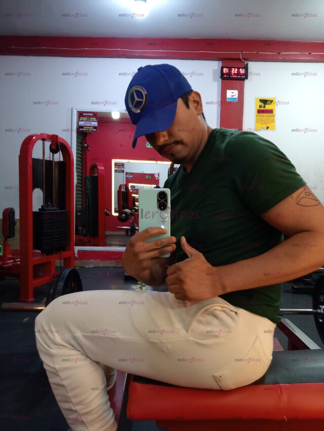 FOTOS DE PITUDO CHACAL MACHO VERGON 22 CM DE VERGA LECHOSA LISTA PARA DAR A TRAGAR