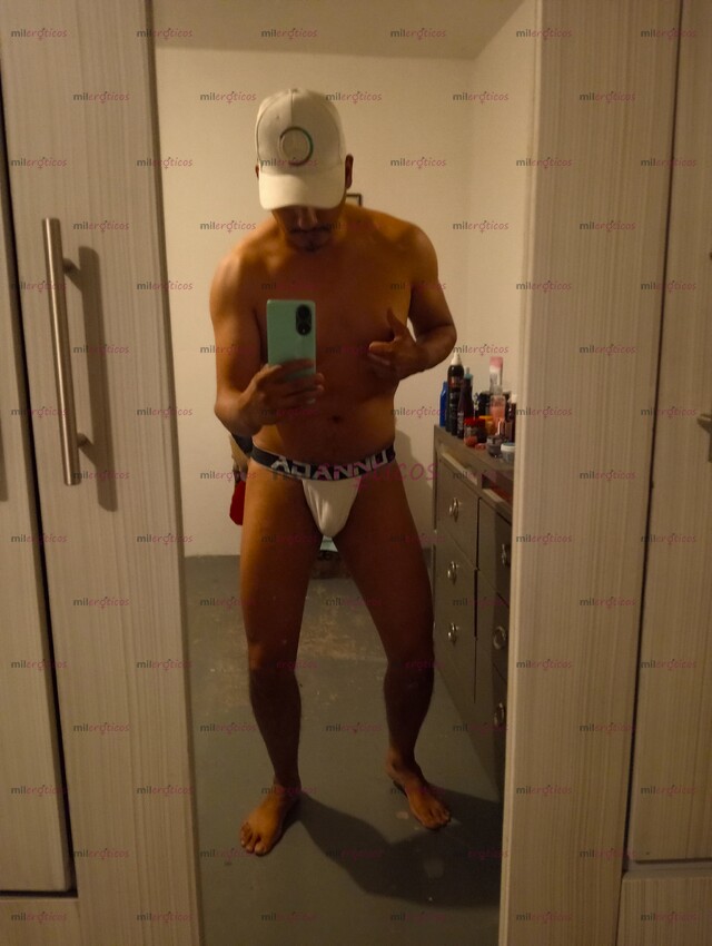 FOTOS DE PITUDO CHACAL MACHO VERGON 22 CM DE VERGA LECHOSA LISTA PARA DAR A TRAGAR