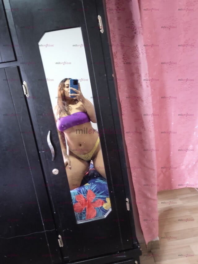 FOTOS DE HOLA SOY ELIZA,HORA A 90K,SOY SUPER ATENTA Y COMPLACIENTE,VENDO CONTENIDO