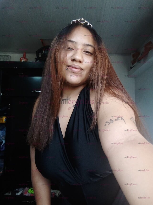 FOTOS DE HOLA SOY ELIZA,HORA A 90K,SOY SUPER ATENTA Y COMPLACIENTE,VENDO CONTENIDO