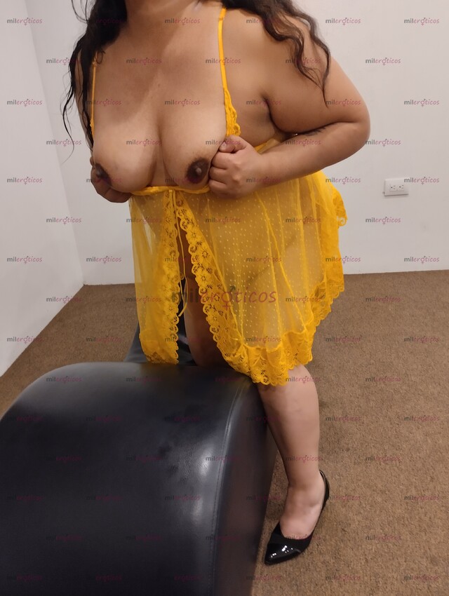 FOTOS DE INICIA ESTE 2026 BIEN DESLECHADO, TE QUITO EL FRÍO CON MI PUCHA CALIENTITA