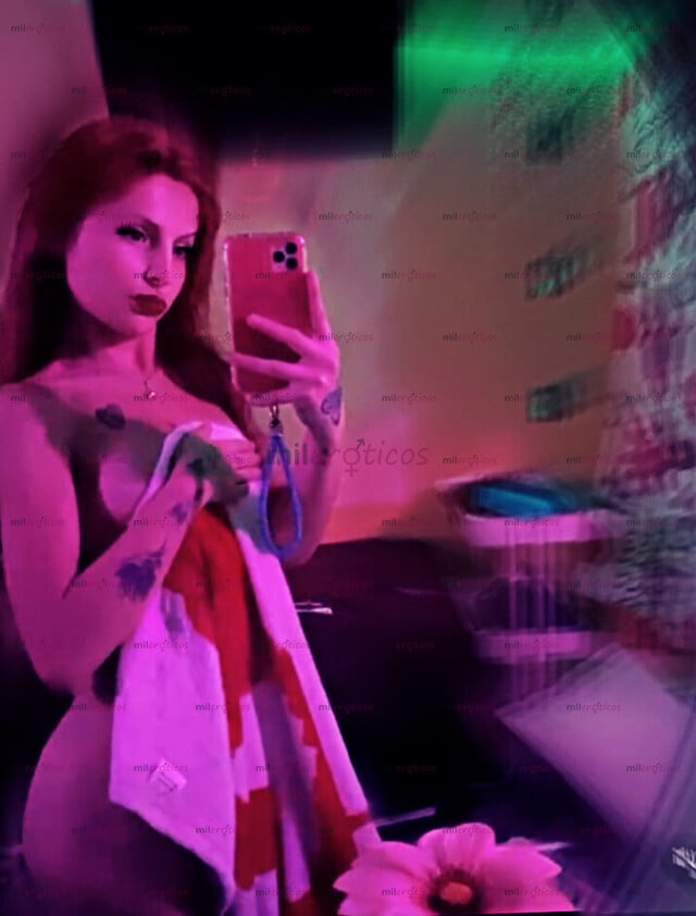 FOTOS DE DE REGRESO EN TU CIUDAD LA FANTASÍA ECHA MUJER LISTA PARA COMPLACERTE POR TIEM