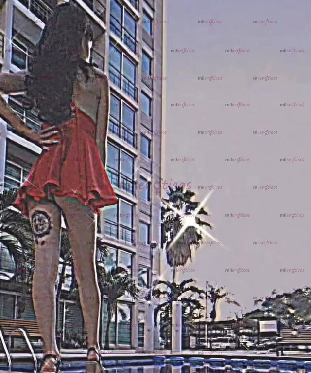 FOTOS DE DE REGRESO EN TU CIUDAD LA FANTASÍA ECHA MUJER LISTA PARA COMPLACERTE POR TIEM
