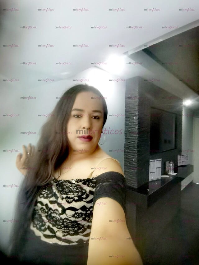 FOTOS DE CUENTO CON SERVICIO A DOMICILIO CON PREVIO ANTICIPO PARA PODER IRTE A ATENDER.