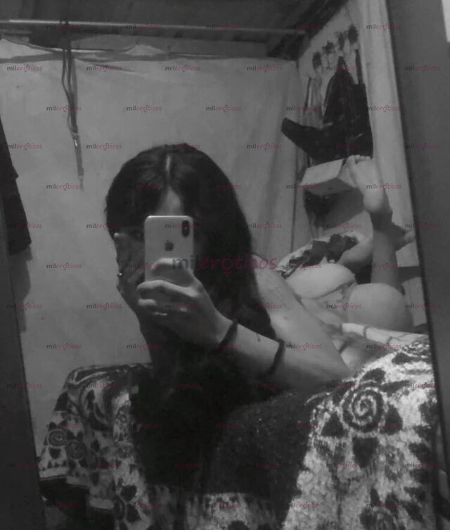 FOTOS DE DE REGRESO EN TU CIUDAD LA FANTASÍA ECHA MUJER LISTA PARA COMPLACERTE POR TIEM