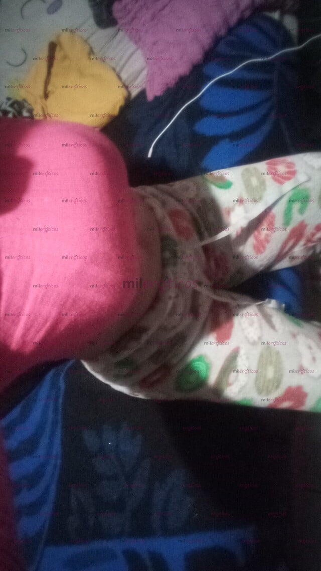 FOTOS DE HOLA SOY ALE ABLAME NO TE VAS ARREPENTIR ESTOY DISPONIBLE PARA TI LAS 24 HORAS