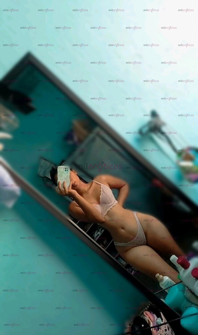 FOTOS DE MIRA MI CULO POR $99!!! EMPINADITA PARA TÍ