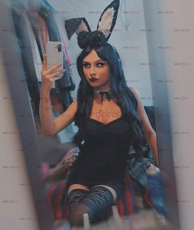 FOTOS DE DE REGRESO EN TU CIUDAD LA FANTASÍA ECHA MUJER LISTA PARA COMPLACERTE POR TIEM