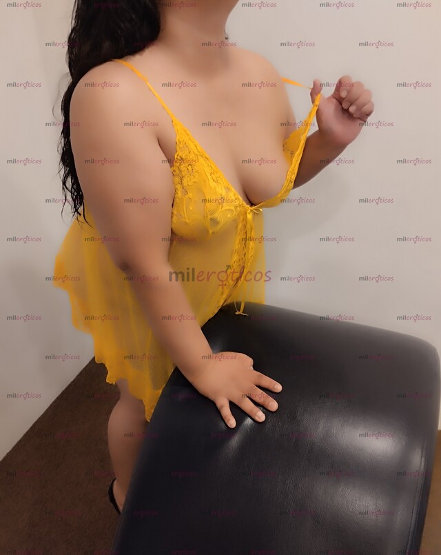 FOTOS DE INICIA ESTE 2026 BIEN DESLECHADO, TE QUITO EL FRÍO CON MI PUCHA CALIENTITA