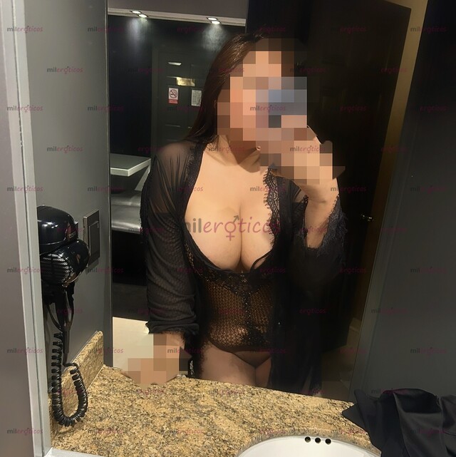 FOTOS DE XIMENA UNA CHICA SÚPER CHICHONA Y MUY CALIENTE NO TE VAS ARREPENTIR