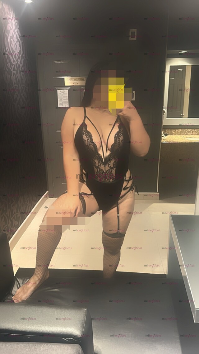 FOTOS DE XIMENA UNA CHICA SÚPER CHICHONA Y MUY CALIENTE NO TE VAS ARREPENTIR