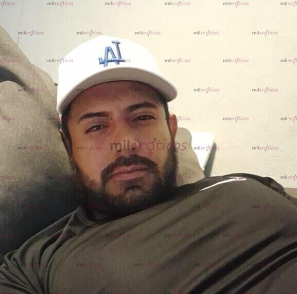 FOTOS DE ESTOY ATUS ORDENES NO DUDES EN HABLAR SI QUIERES PASAR UN BUEN RATO CHICO BIEN