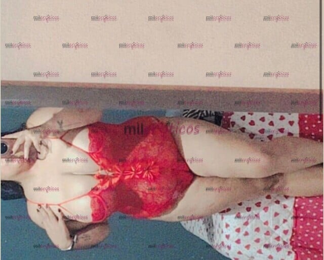 FOTOS DE GORDIBUENA CON RICAS TETAS, DISPONIBLE PARA TI