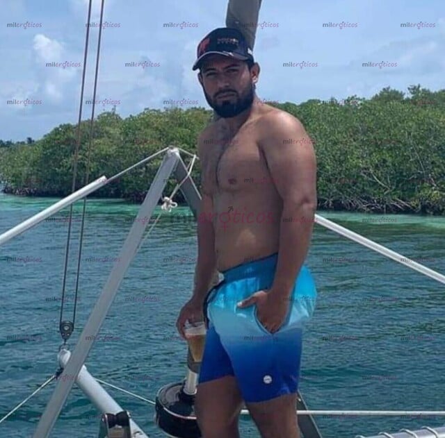 FOTOS DE ESTOY ATUS ORDENES NO DUDES EN HABLAR SI QUIERES PASAR UN BUEN RATO CHICO BIEN
