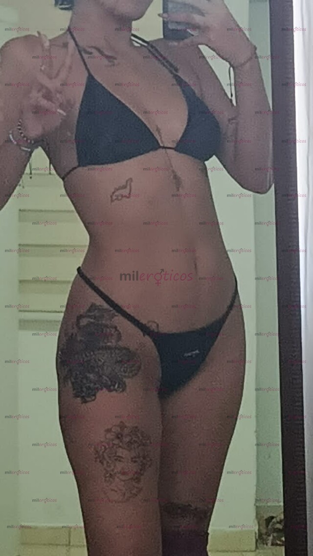 FOTOS DE SOY TU MEJOR OPCIÓN SI BUSCA TENER UN BUEN SEXO AMOR