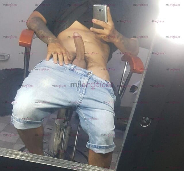 FOTOS DE BARBÓN TATUADO CON UNA VERGA RICA 27 AÑOS MANDA WHATSAPP