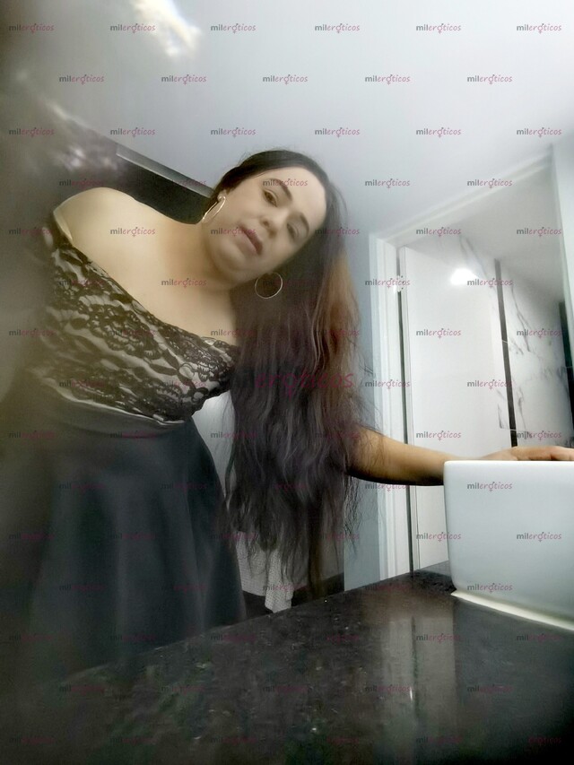FOTOS DE 800 MÁS TAXI CON LUGAR LA MÁS VERGONA HUEVOS GRANDES LECHUDA 6671378126 LLAMA