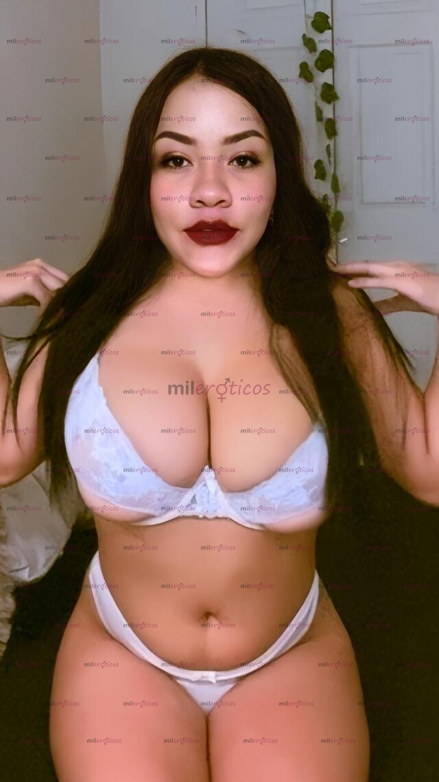 FOTOS DE ALONDRA 20 AÑOS SÚPER CACHONDA CÓGEME RICO COMO ME QUIERES PONER