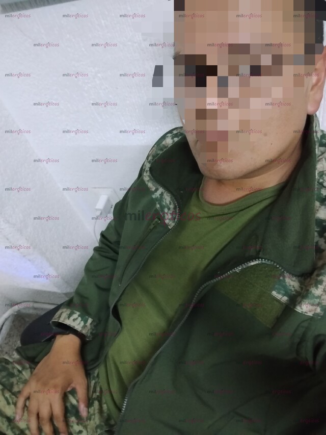 FOTOS DE ALTO Y DISCRETO, PARA CUMPLIR TUS FANTASÍAS.