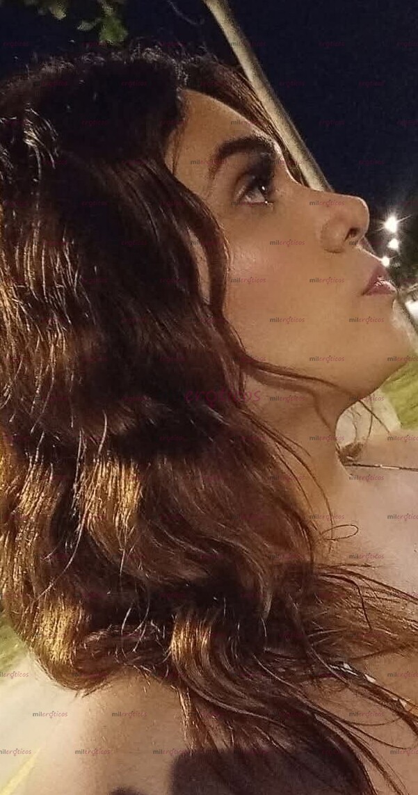 FOTOS DE PARA ALGUIEN COMO TU QUE PORSUPUESTO SE MERECE LO MEJOR, HABLAME Y CONOZCAMONOS