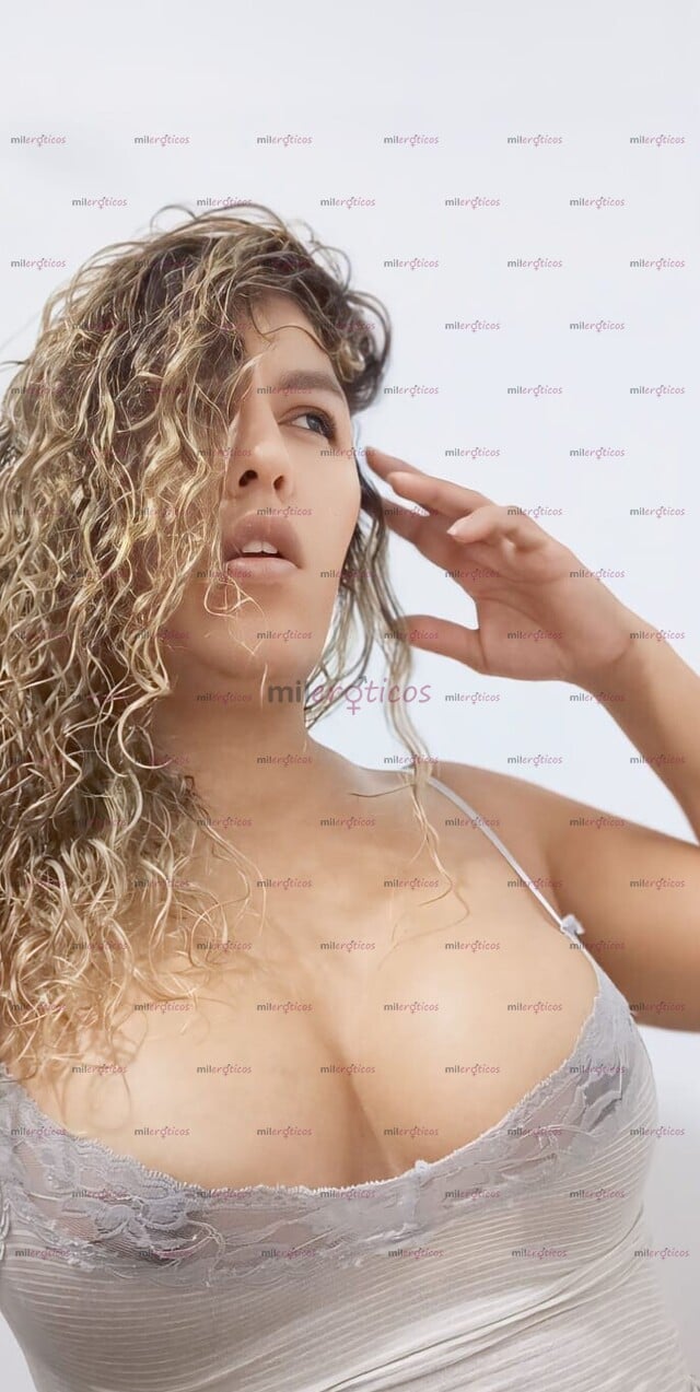 FOTOS DE MADURITA RICA SOY YESCA Y TE DEJARÉ SIN UNA GOTA DE LECHE MI AMOR
