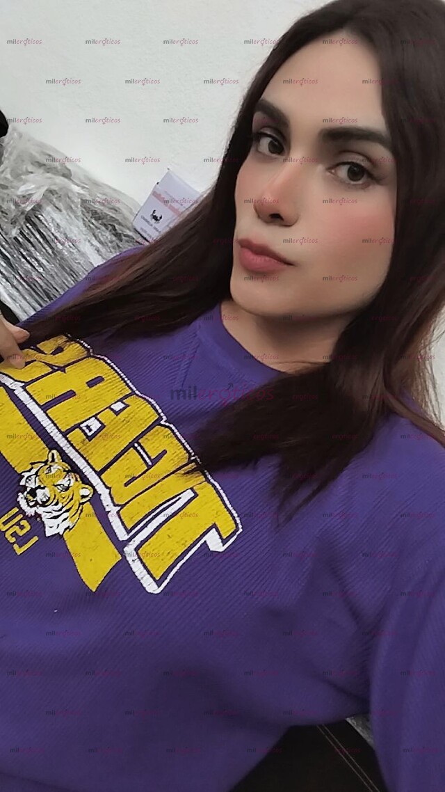 FOTOS DE PARA ALGUIEN COMO TU QUE PORSUPUESTO SE MERECE LO MEJOR, HABLAME Y CONOZCAMONOS